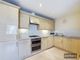 Thumbnail Flat for sale in Ashdene Gardens, Reading, Berkshire