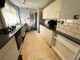 Thumbnail Terraced house for sale in Cuxwold Road, Scunthorpe