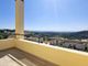 Thumbnail Apartment for sale in Sotogrande, Andalusia, Spain