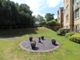 Thumbnail Flat for sale in 26 Lacy Court, Risbygate Street, Bury St. Edmunds, Suffolk