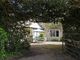 Thumbnail Detached house for sale in The Camp, Stroud