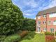 Thumbnail Flat for sale in Tower Hill, Droitwich