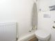 Thumbnail Semi-detached house for sale in Southfields, Acklington, Morpeth, Northumberland