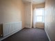 Thumbnail Terraced house for sale in Park Street, Heanor