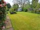 Thumbnail Detached house for sale in Whitehouse Common Road, Sutton Coldfield