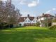 Thumbnail Detached house for sale in High Street, Lindfield, West Sussex