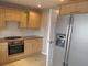 Thumbnail Flat to rent in Middlewood Drive East, Sheffield