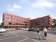 Thumbnail Flat for sale in Castlewood, Stockport