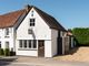 Thumbnail Property for sale in Harlow Road, Roydon, Essex