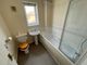 Thumbnail Town house for sale in Culland Road, Branston, Burton-On-Trent