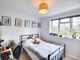 Thumbnail Detached house for sale in Canterbury Road, Kennington