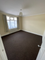 Thumbnail Flat to rent in Cranbrook Road, Ilford