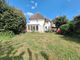 Thumbnail Detached house for sale in Albion Road, Selsey