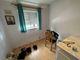 Thumbnail Terraced house for sale in Coneygree Road, Tipton