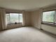 Thumbnail Detached house for sale in North Common, Sherfield English, Romsey, Hampshire
