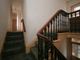 Thumbnail End terrace house for sale in Ormskirk Road, Wigan, Lancashire