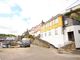 Thumbnail Semi-detached house for sale in The Cliff, Mevagissey, St. Austell