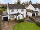 Thumbnail Detached house for sale in Westgate, Guiseley, Leeds, West Yorkshire