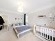 Thumbnail Flat to rent in Oxford Gardens, Chiswick