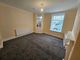 Thumbnail Terraced house to rent in Birch Street, Bacup