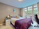 Thumbnail Flat for sale in Eleanor Close, Hithe Point, Canada Water, London