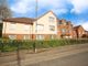 Thumbnail Flat for sale in Malin Court, Alcester