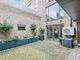 Thumbnail Town house for sale in Clay Farm Drive, Trumpington, Cambridge