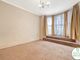 Thumbnail End terrace house for sale in Horsell Road, London