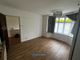 Thumbnail Bungalow to rent in Turner Road, Colchester