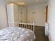 Thumbnail Flat to rent in 121, Comiston Drive, Edinburgh