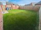 Thumbnail Detached house to rent in Henry Mason Place, Stoke-On-Trent, Staffordshire
