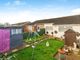 Thumbnail Bungalow for sale in Newton Drive, Thornaby, Stockton-On-Tees, Durham