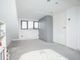 Thumbnail Semi-detached house for sale in Kirton Close, Keresley, Coventry