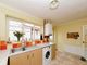 Thumbnail Detached bungalow for sale in Temple Road, South Wootton, King's Lynn