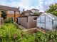 Thumbnail Semi-detached house for sale in Dudley Avenue, Cheshunt, Waltham Cross