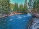 Thumbnail Land for sale in 108 Ginger Quill Ln, Breckenridge, Co 80424, Usa