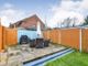 Thumbnail End terrace house for sale in Watsons Hill, Sittingbourne