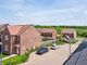 Thumbnail Semi-detached house for sale in Antley Close, Andover