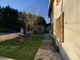 Thumbnail Property for sale in Nanteuil-En-Vallee, Poitou-Charentes, 16700, France