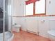 Thumbnail Detached bungalow for sale in Riley Avenue, Herne Bay