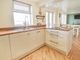 Thumbnail Semi-detached house for sale in Newlands Park, Dearham, Dearham