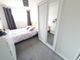 Thumbnail Semi-detached house for sale in Coltsfoot Drive, Broadheath, Altrincham