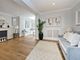 Thumbnail Flat for sale in Westbourne Park Road, London, UK