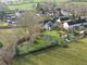 Thumbnail Cottage for sale in Scethrog, Brecon, Powys.