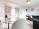 Thumbnail End terrace house for sale in Nasmyth Road, Manchester