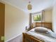 Thumbnail Flat to rent in Southcote Road, Reading, Berkshire