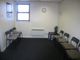 Thumbnail Leisure/hospitality to let in Front Street West, Bedlington