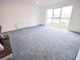 Thumbnail Bungalow for sale in Carlton Lodge, Adlam Court, Blyth