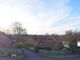 Thumbnail Detached house to rent in Dolphin Hill, Twyford, Winchester, Hampshire