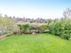 Thumbnail Bungalow for sale in Ricketts Hill Road, Tatsfield, Westerham, Surrey